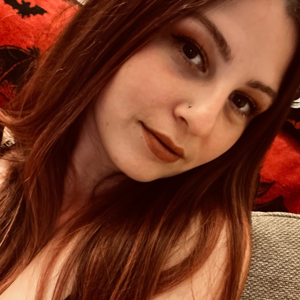 Meet your Posher, Brandy